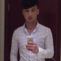 /photo/735641/This field i/img_0982_1_5_small.jpg